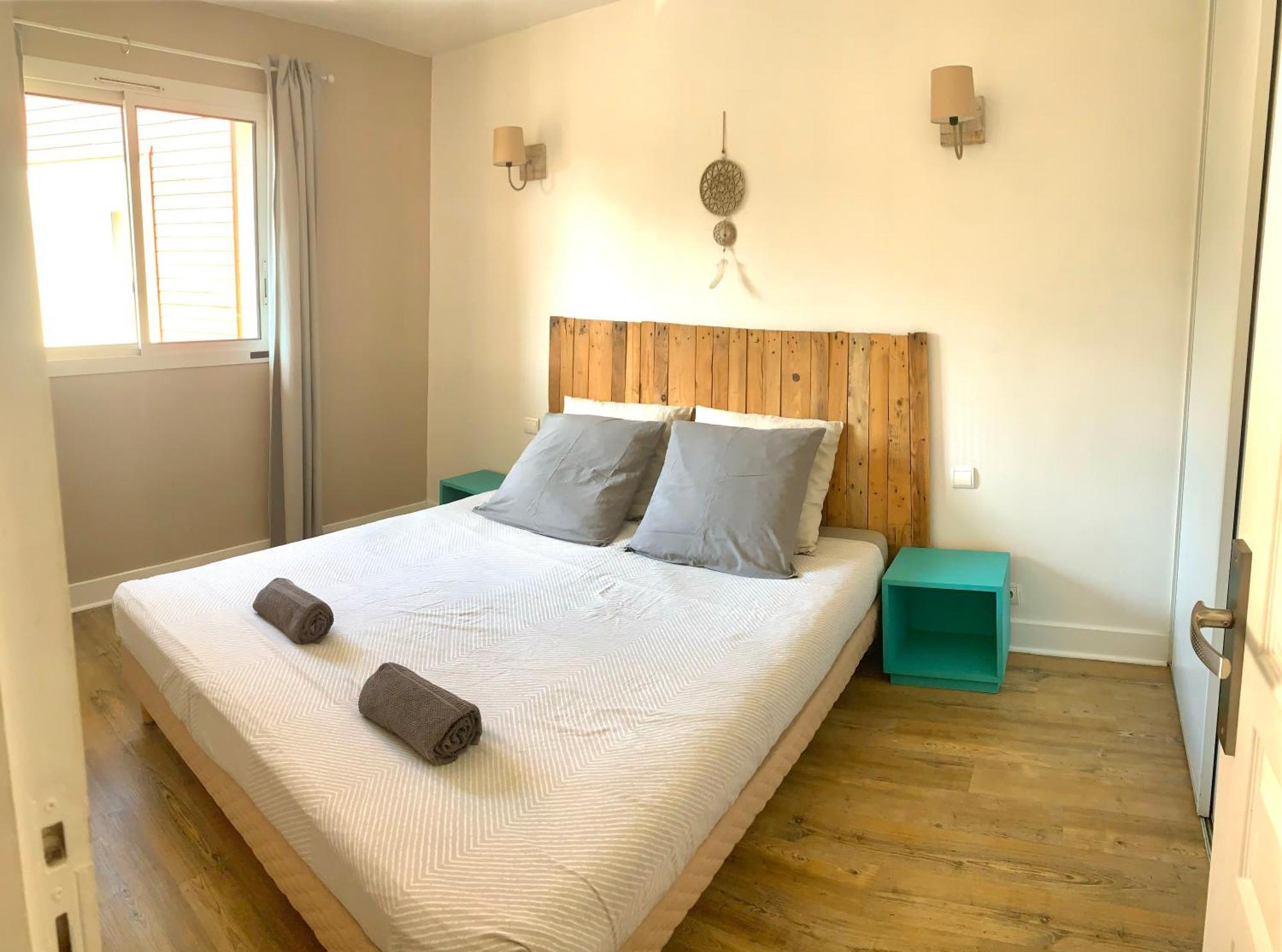 Cosy Appartement Sanna 3 Etoiles Piscine, 2 Ch Capbreton Εξωτερικό φωτογραφία